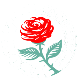 LOGO Taquería la Rosa-03