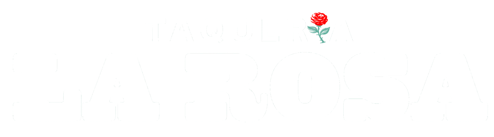 Taqueria La Rosa