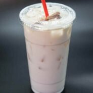 agua-horchata-la-michoacana-vaso